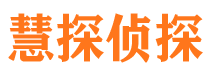 泽库侦探公司